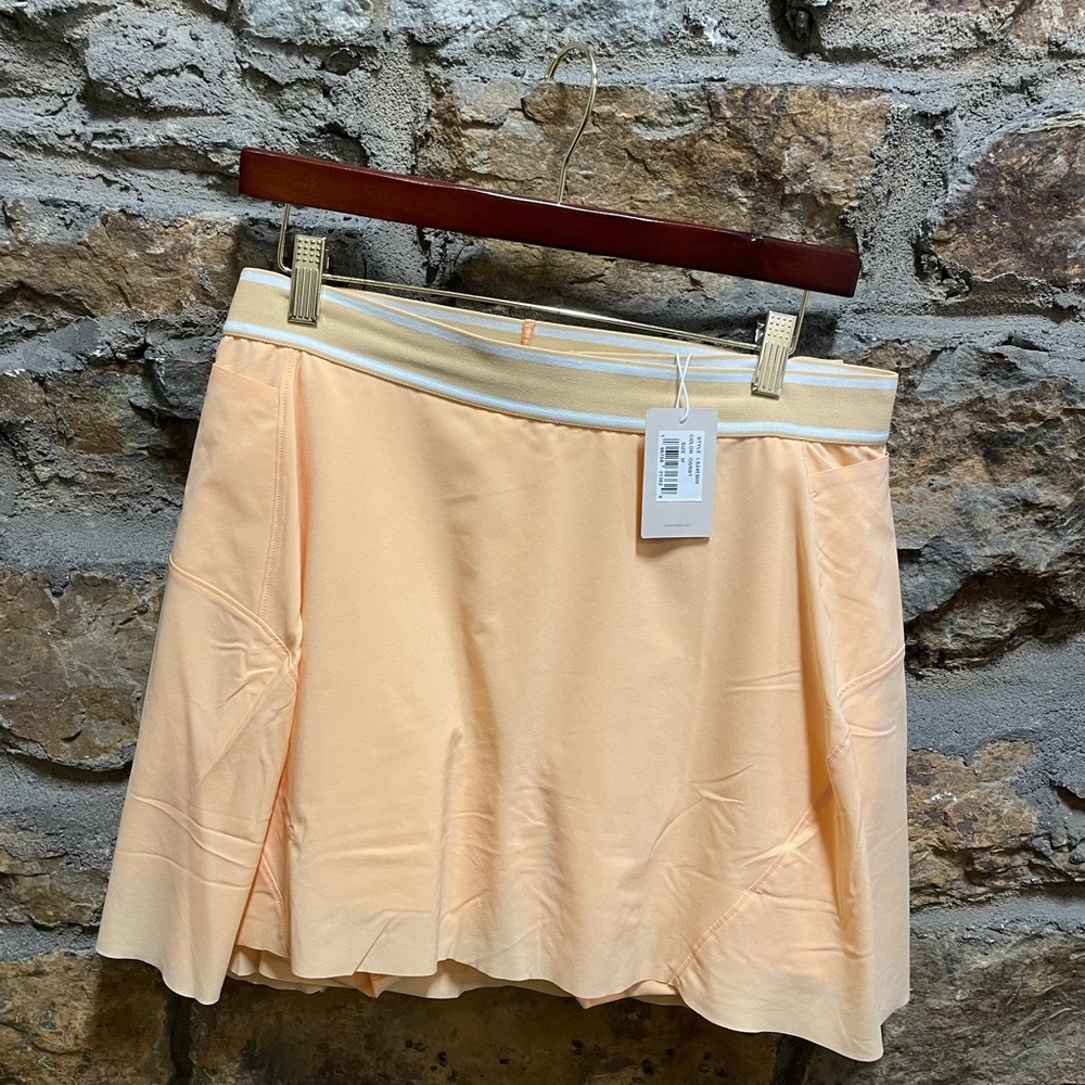 Peter Millar Medium and Large Golf Skorts